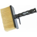 Spokar Štětka C2A malířská hranatá 160 × 65 mm 6123802000 – Hledejceny.cz