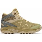 Merrell J038481 Yokota 3 Mid Gtx pánská obuv – Hledejceny.cz