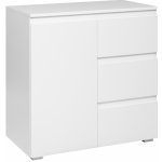 Idea-nábytek IMAGE 2 – Sleviste.cz