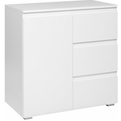 Idea-nábytek IMAGE 2 – Sleviste.cz