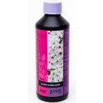 Atami B´cuzz Bloom Stimulator 5 l – Hledejceny.cz