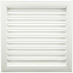 Dalap Plastová 200 x 200 mm NUN – Hledejceny.cz