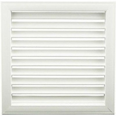 Dalap Plastová 200 x 200 mm NUN – Hledejceny.cz