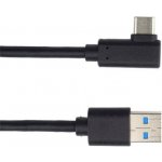 PremiumCord ku31cz1bk – Zbozi.Blesk.cz