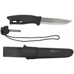 Morakniv Companion Spark – Sleviste.cz