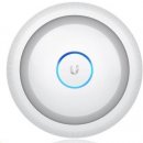 Ubiquiti UAP-AC-EDU