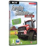 Farming Simulator 2013 (Titanium Edition) – Zboží Mobilmania