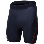 Zone3 Buoyancy Shorts Premium Aerodome Elite 5/3 mm – Hledejceny.cz