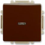 ABB SWING L 3557G-A91342 H1 – Hledejceny.cz