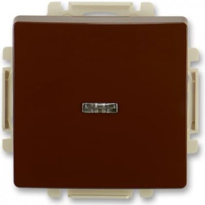 ABB SWING L 3557G-A91342 H1 – Hledejceny.cz
