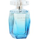 Elie Saab Le Parfum Resort Collection toaletní voda dámská 90 ml