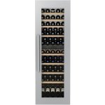 LIEBHERR EWTdf 3553 – Sleviste.cz