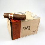 Nub 460 Sun Grown – Zbozi.Blesk.cz