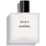 Chanel Bleu De Chanel voda po holení 100 ml – Zbozi.Blesk.cz