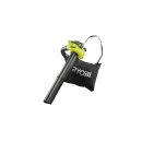 Ryobi RBV26B