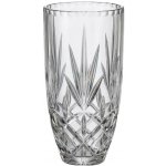 Bohemia Crystal Váza Christie 305mm – Hledejceny.cz