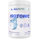 ALLNUTRITION Isotonic 700 g – Zboží Dáma