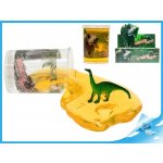 Mikro Trading Sliz s dinosaurem – Sleviste.cz