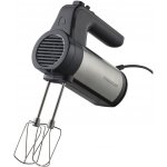 SilvercrestSHM 500 A1 – Zboží Dáma