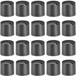 Knoflík pro reproduktor, efektové zařízení – Sleviste.cz