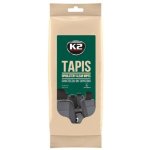 K2 TAPIS 24 ks