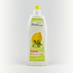 Almawin prostředek na nádobí 500 ml – Hledejceny.cz