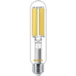 Philips TrueForce Core LED road E27 17W 740 MV 3000Lm 4000K na tlumivku/230V – Hledejceny.cz