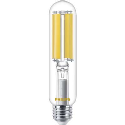 Philips TrueForce Core LED road E27 17W 740 MV 3000Lm 4000K na tlumivku/230V – Hledejceny.cz