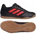 adidas super sala 2 ie1550 – Zboží Dáma