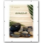 FANDY Rám clip plexi 50x60 – Zboží Živě