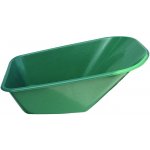 Korba 100l plast – Hledejceny.cz