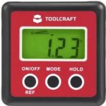 Toolcraft TO-4988565 – Zbozi.Blesk.cz