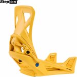 Burton Step On 24/25 – Zboží Dáma