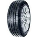 Silverstone Atlantis V7 215/55 R17 98V