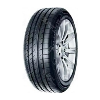 Silverstone Atlantis V7 215/55 R17 98V