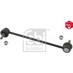 Tyc/vzpera, stabilisator FEBI BILSTEIN 27513