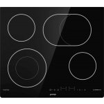 Gorenje ECT643SYW – Zboží Dáma