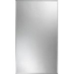 Amirro Crystal 68 x 119 cm 901-270 – Hledejceny.cz