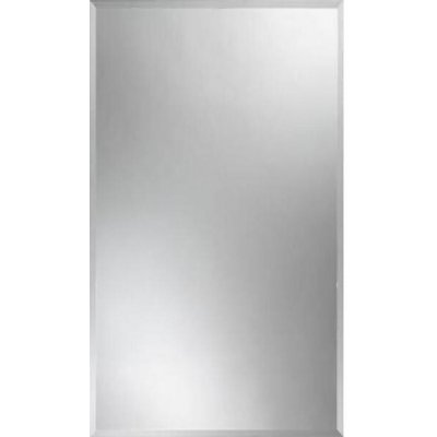 Amirro Crystal 68 x 119 cm 901-270 – Hledejceny.cz