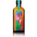 Moroccanoil Oil Treatment 100 ml – Sleviste.cz