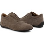 Sparco Imola GP1 Taupe polobotky – Zboží Dáma