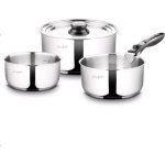 Lamart LT1009 5 ks – Sleviste.cz