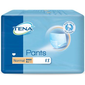 Tena Pants Normal 791715 XL 15 ks