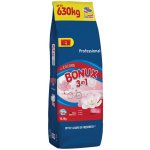 Bonux Expert 10,5 kg 140 PD – Zboží Mobilmania