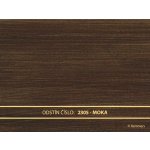 Remmers Vosková lazura 0,75 l mocca – Sleviste.cz