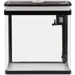 SunSun HGR-300 akvarijní set černý 14 l – Hledejceny.cz