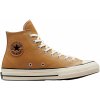 Dámské tenisky Converse Chuck 70 a04580c-272