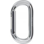 Camp Oval XL – Zboží Mobilmania