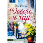 Večeře v ráji - Ben Bennett – Hledejceny.cz