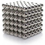 NeoCube Nikl 5 mm – Zboží Dáma